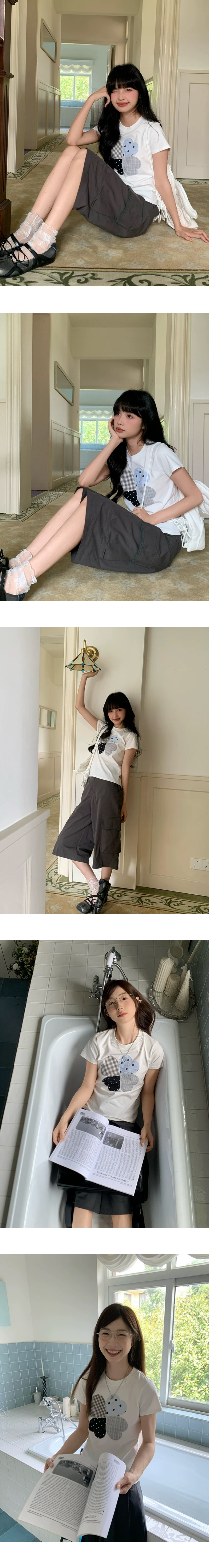 EF479 상세이미지 3