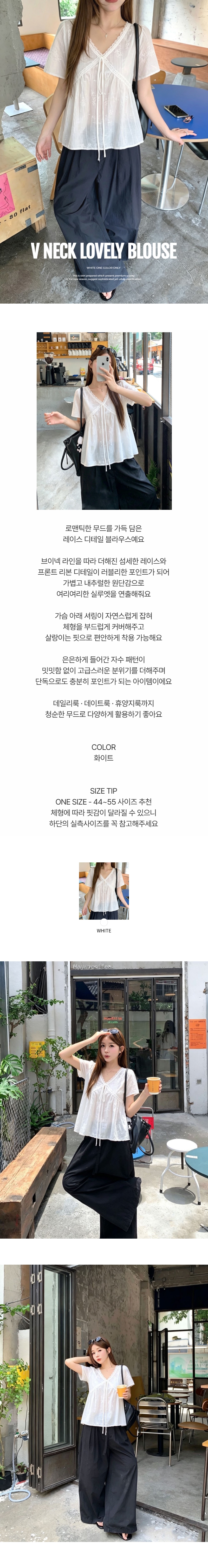 EF480 상세이미지 1