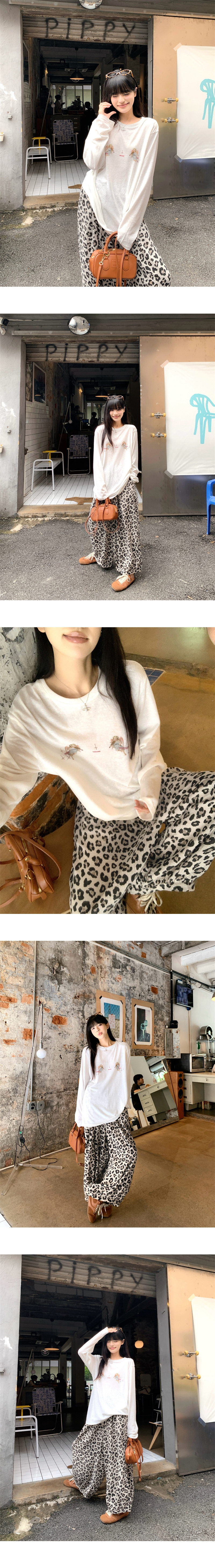 EF481 상세이미지 4