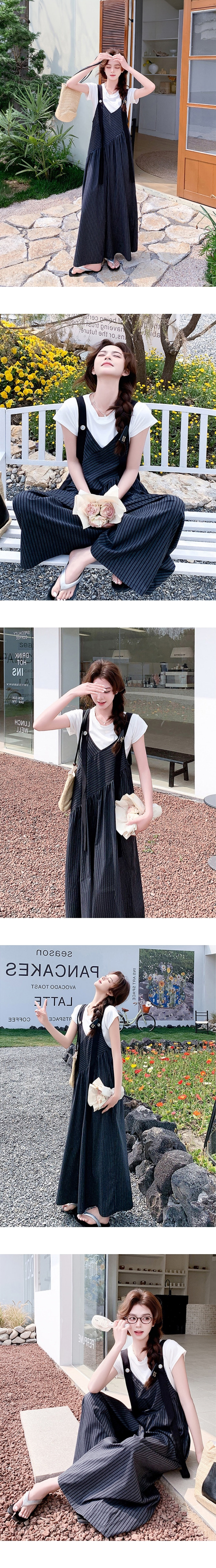 EF482 상세이미지 2