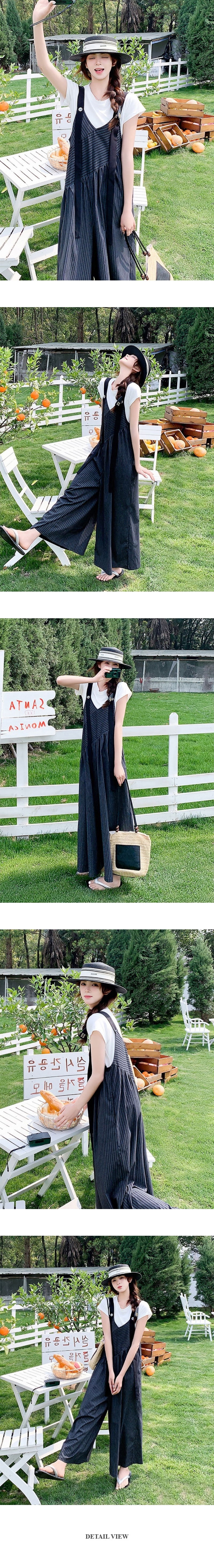 EF482 상세이미지 4