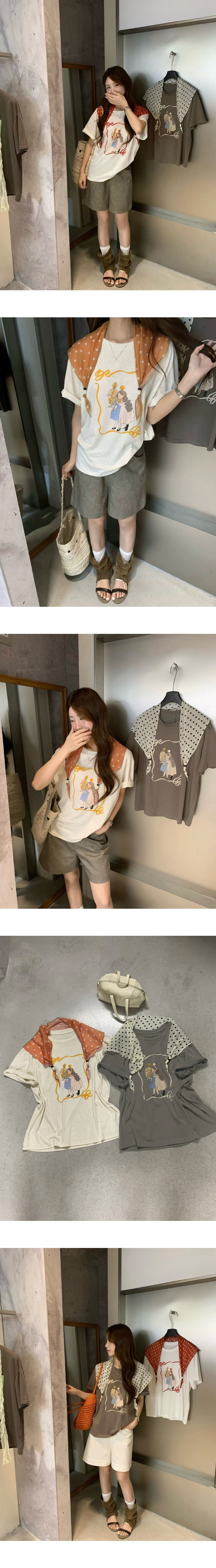EF486 상세이미지 2