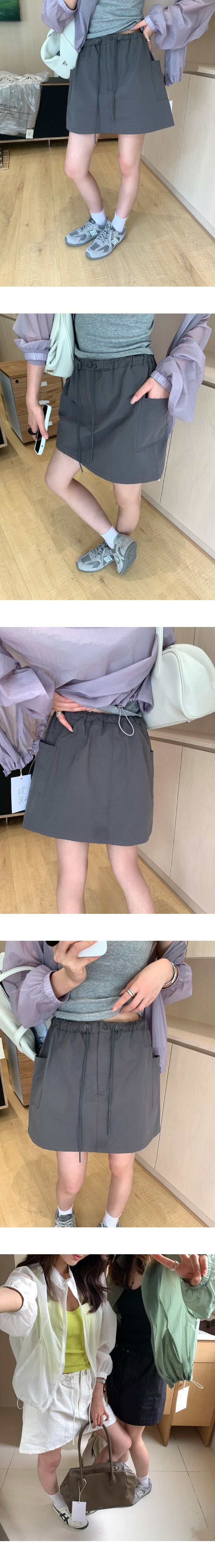 EF487 상세이미지 3