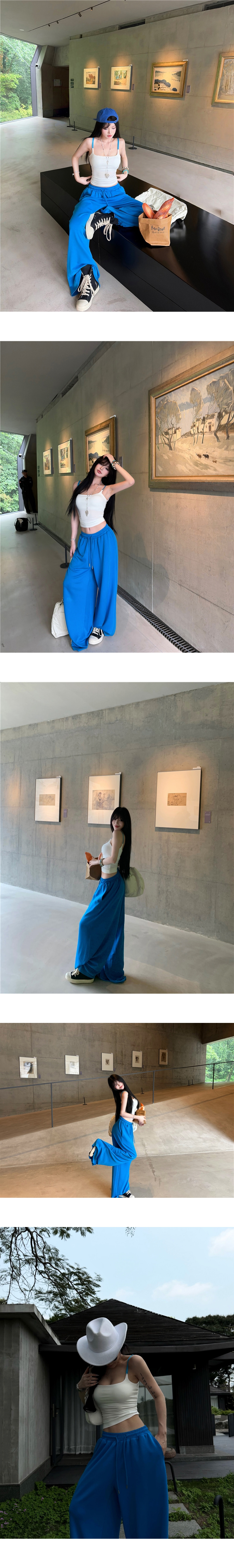 EF489 상세이미지 4