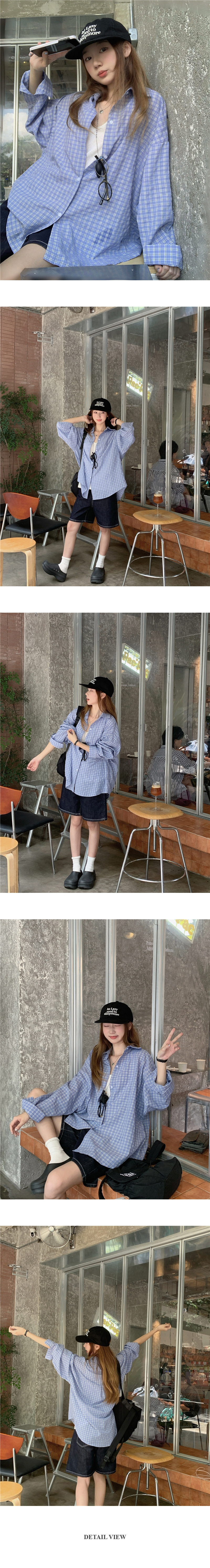 EF491 상세이미지 4