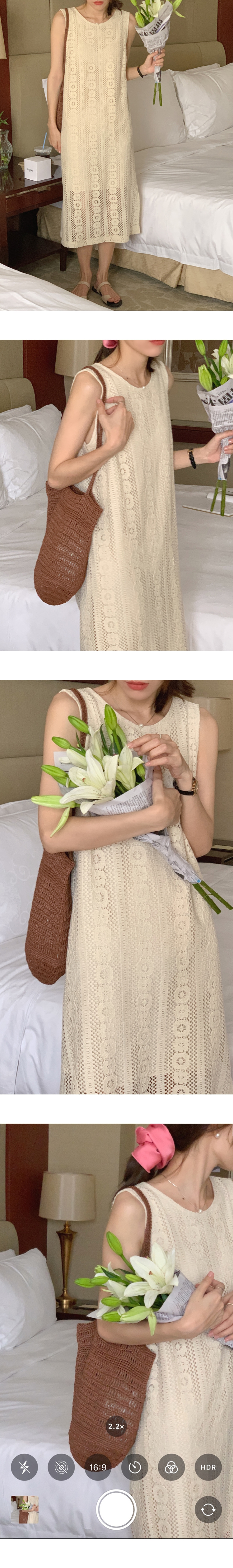 EF492 상세이미지 5