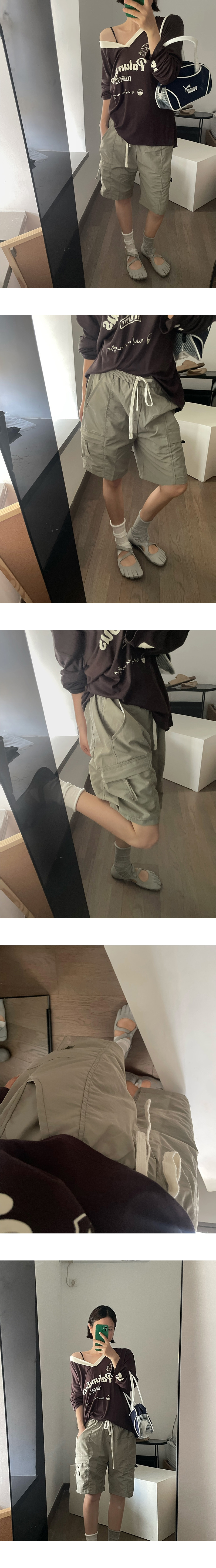 EF495 상세이미지 3