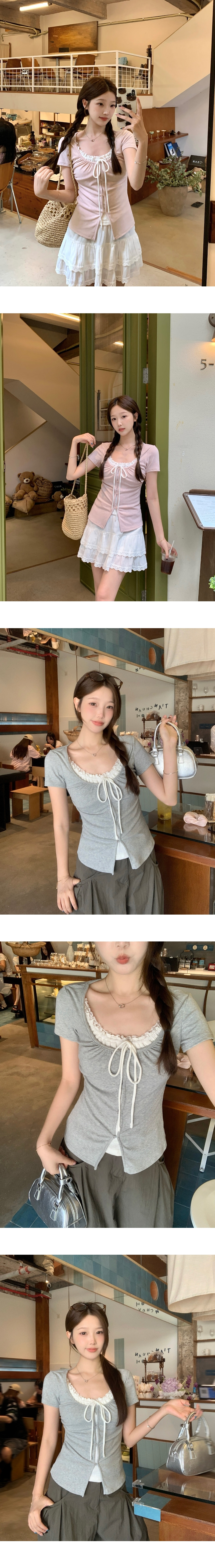 EF496 상세이미지 4
