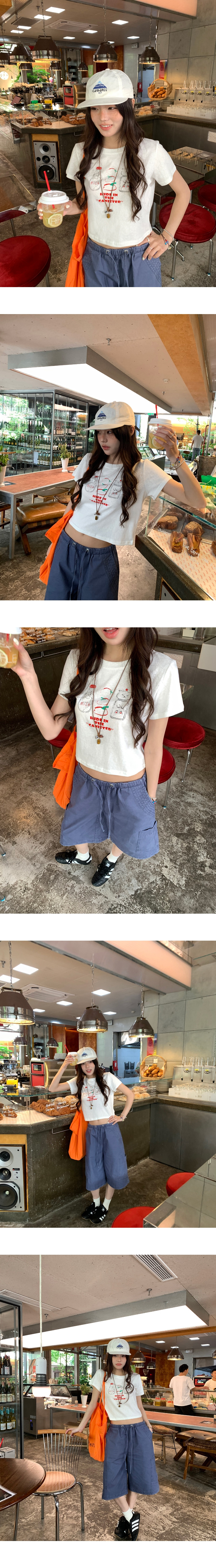 EF500 상세이미지 3