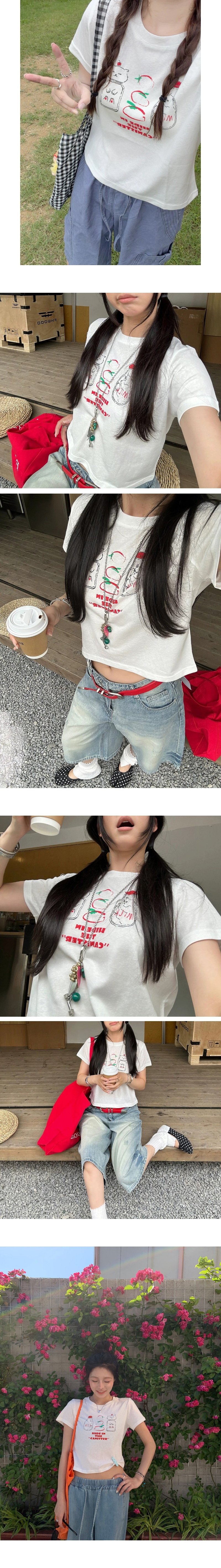 EF500 상세이미지 5