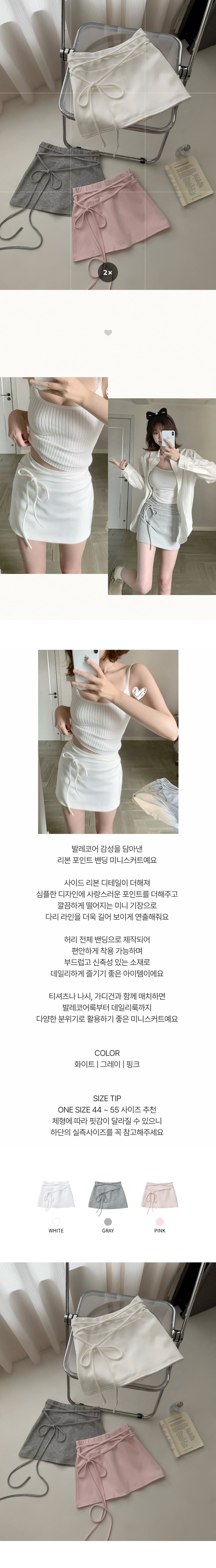 EF502 상세이미지 1