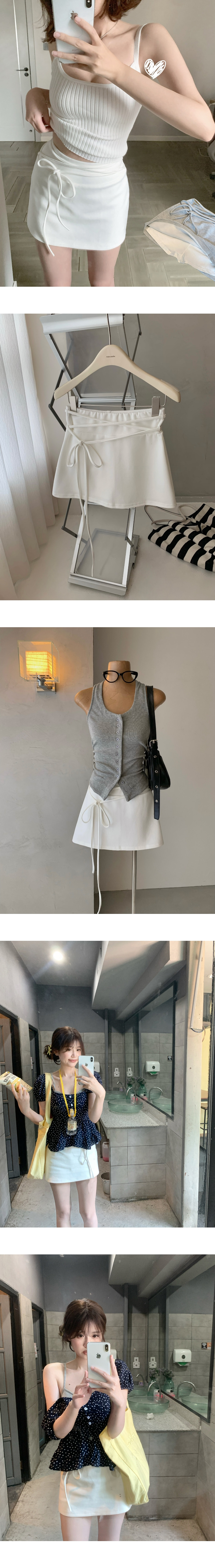 EF502 상세이미지 2