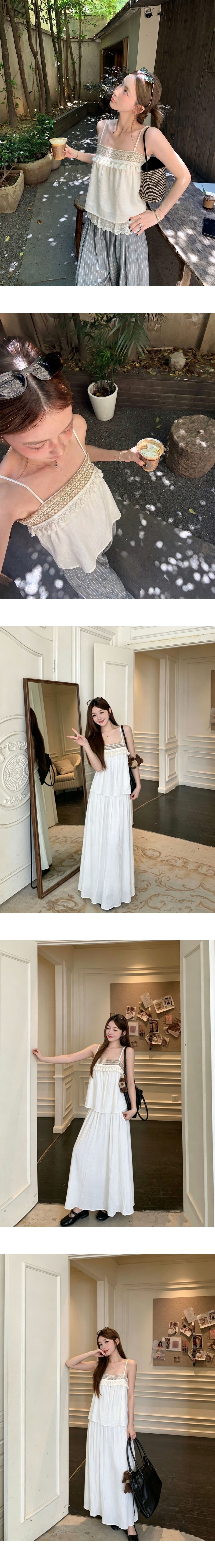 EF504 상세이미지 4