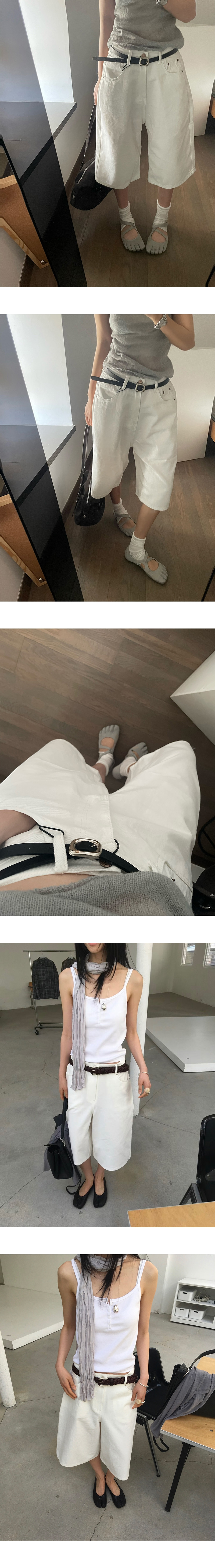 EF505 상세이미지 2