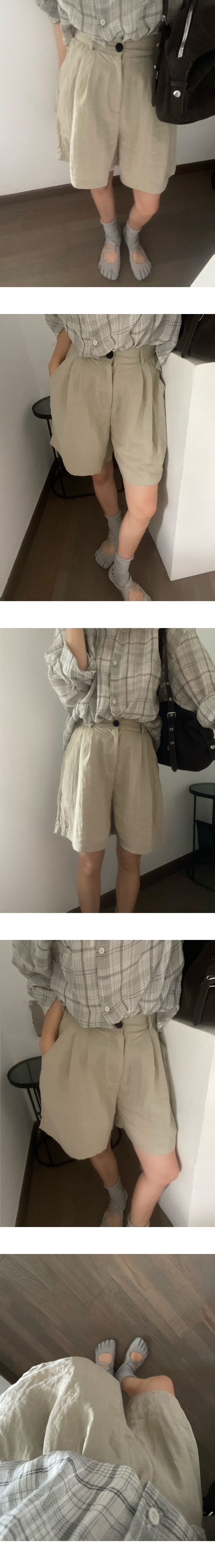 EF508 상세이미지 4