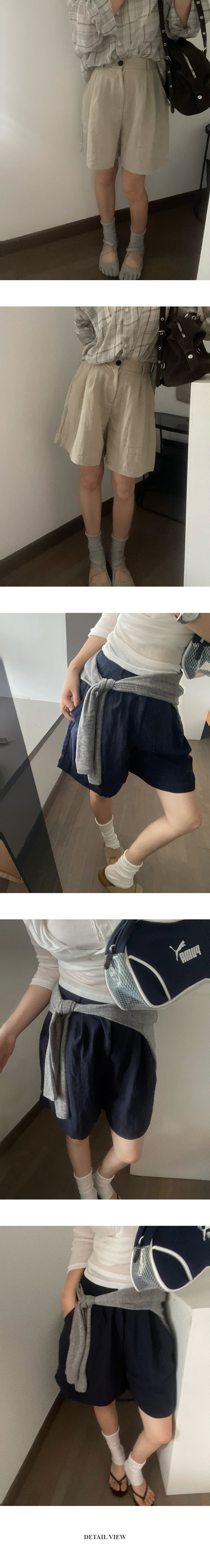 EF508 상세이미지 5