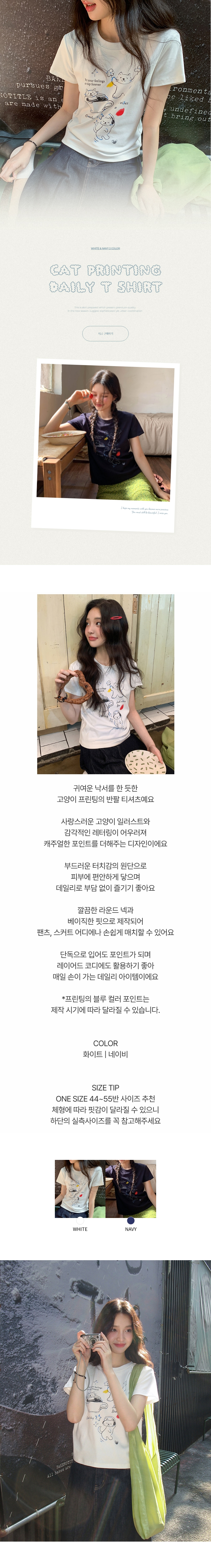 EF524 상세이미지 1