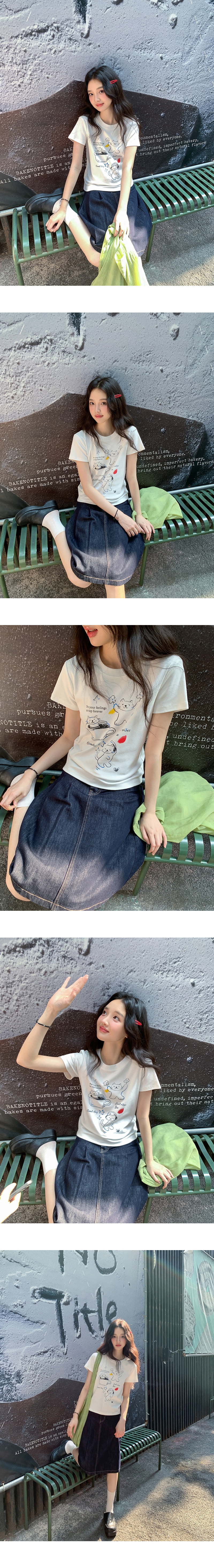 EF524 상세이미지 2
