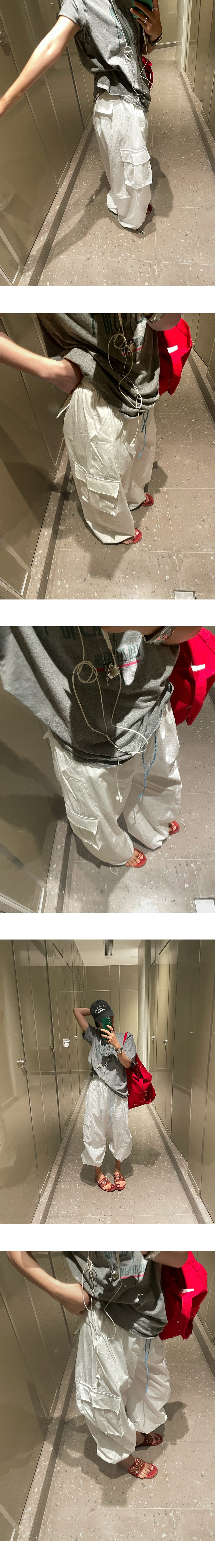 EF525 상세이미지 3