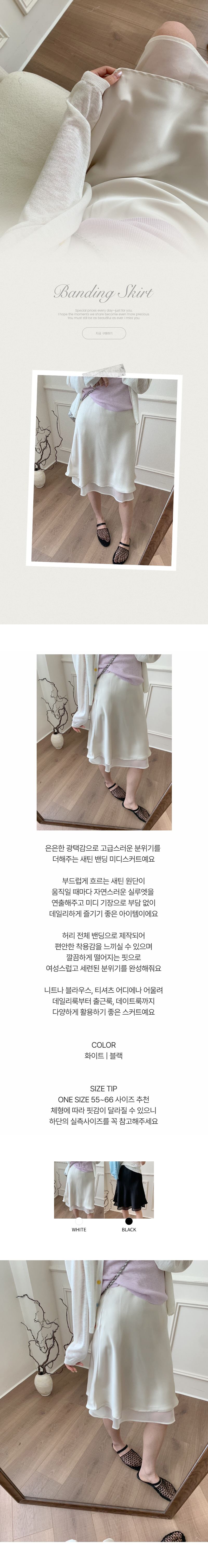 EF526 상세이미지 1