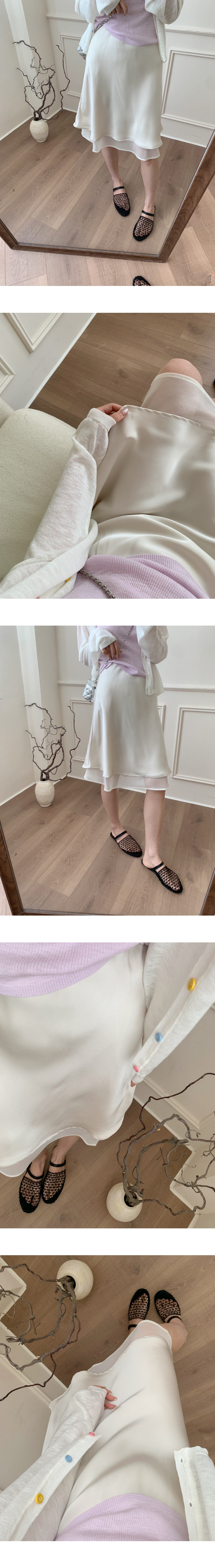EF526 상세이미지 2