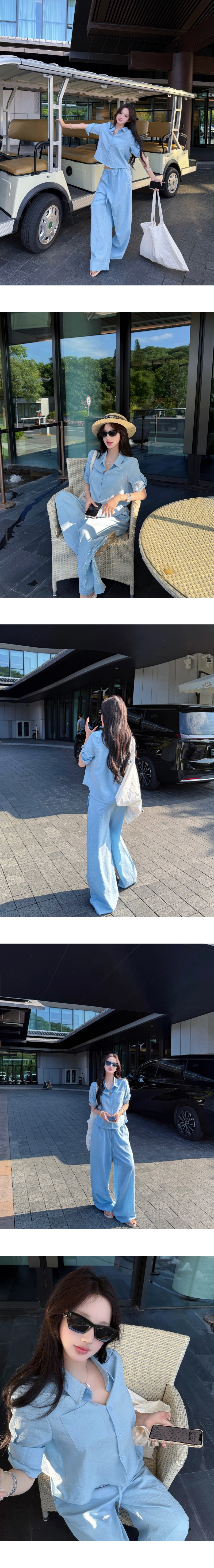 EF540 상세이미지 2