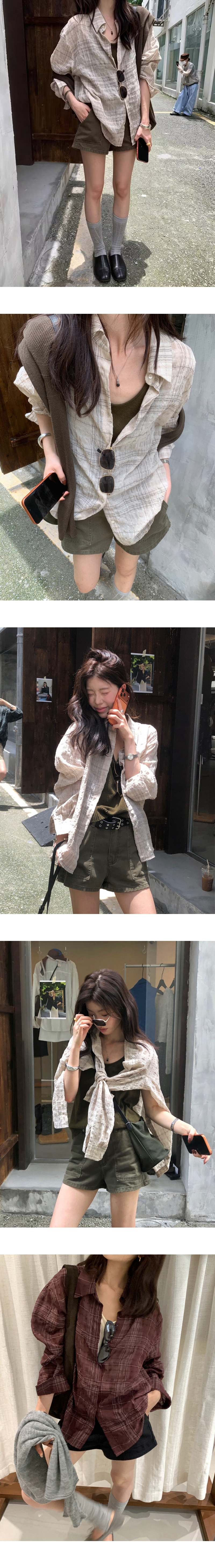 EF542 상세이미지 3