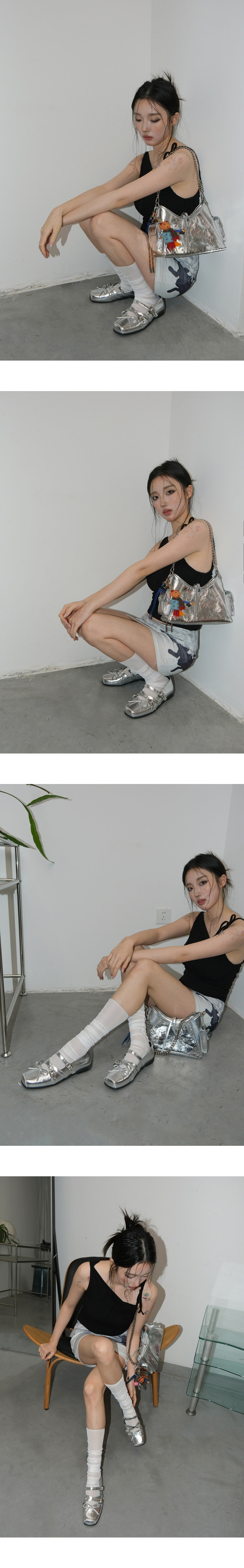 EF548 상세이미지 5