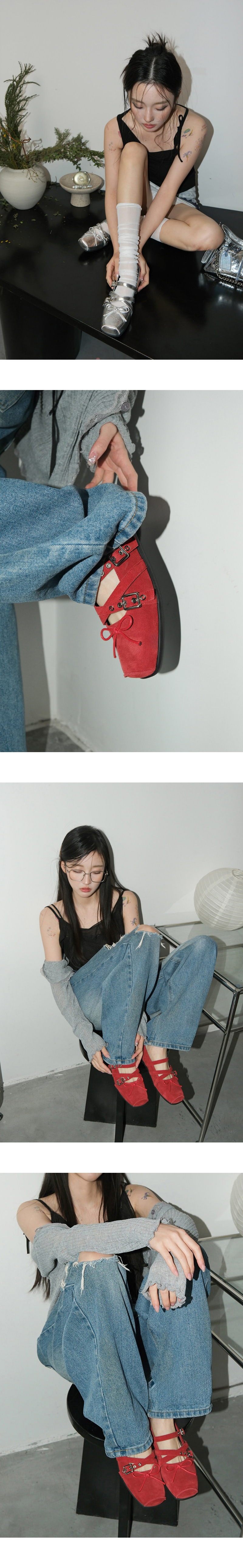 EF548 상세이미지 6