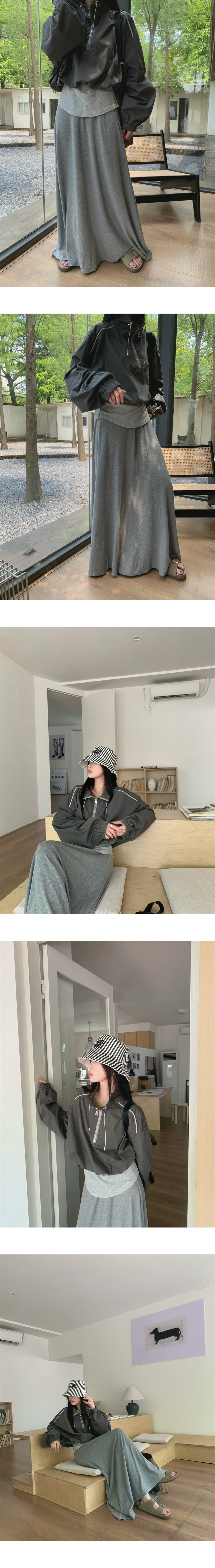 EF550 상세이미지 2
