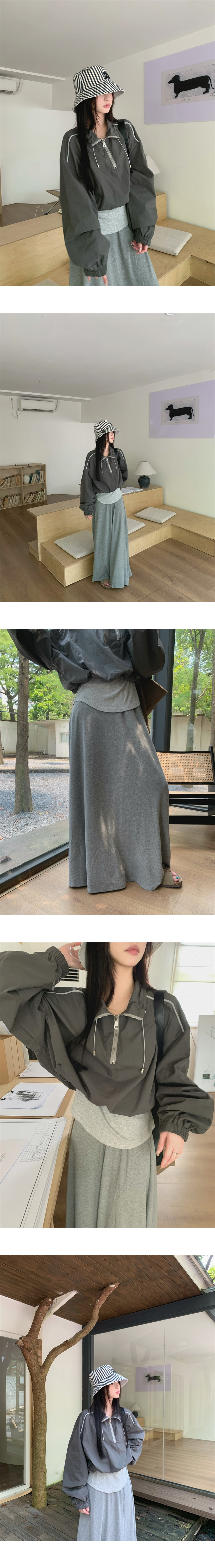 EF550 상세이미지 3