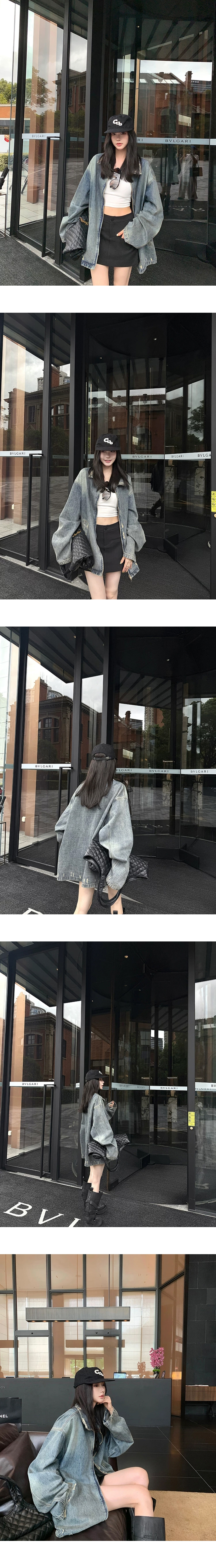 EF559 상세이미지 3