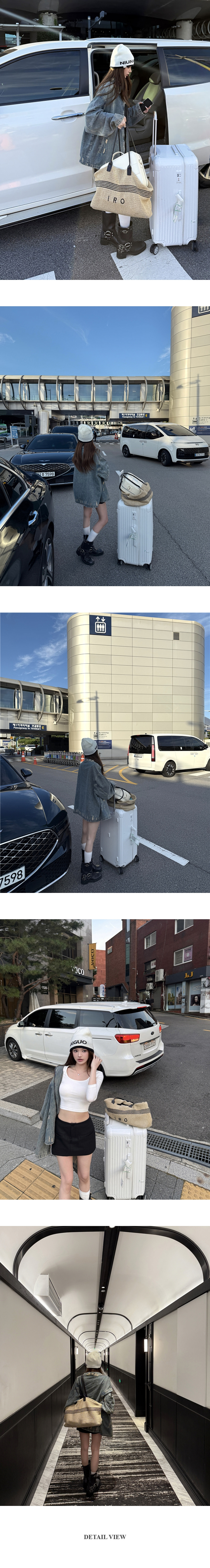 EF559 상세이미지 9