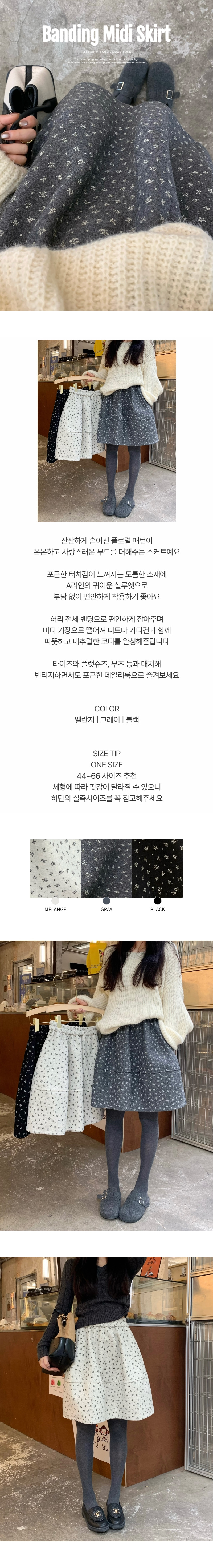 EF562 상세이미지 1