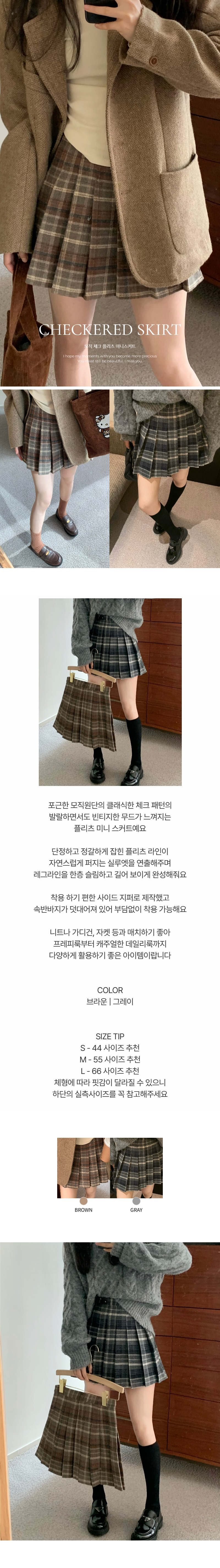 EF564 상세이미지 1