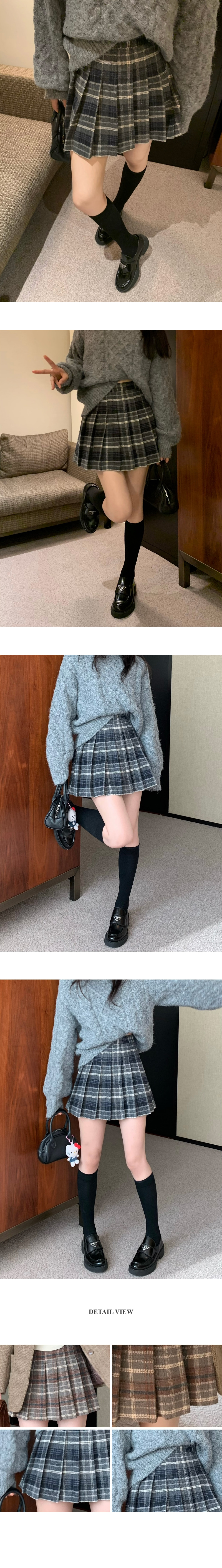 EF564 상세이미지 4