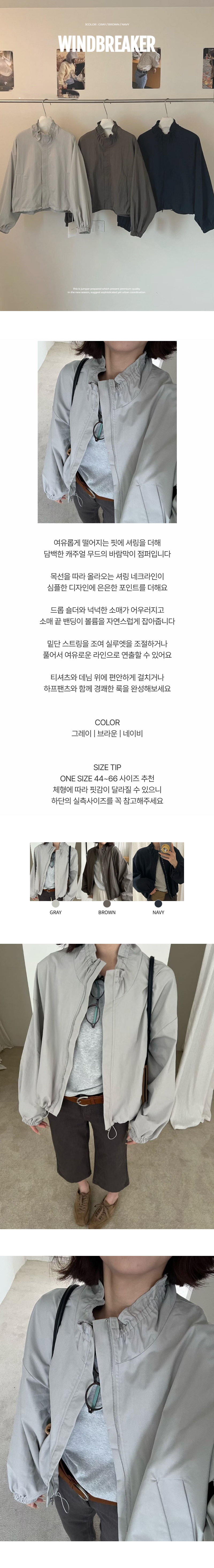 EF571 상세이미지 1
