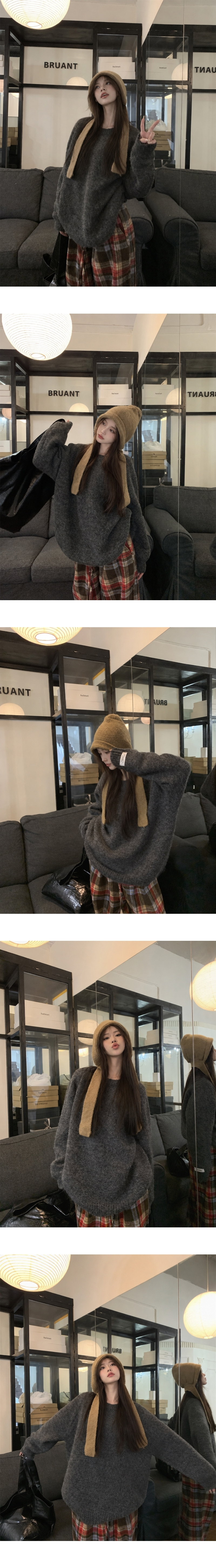 EF575 상세이미지 2