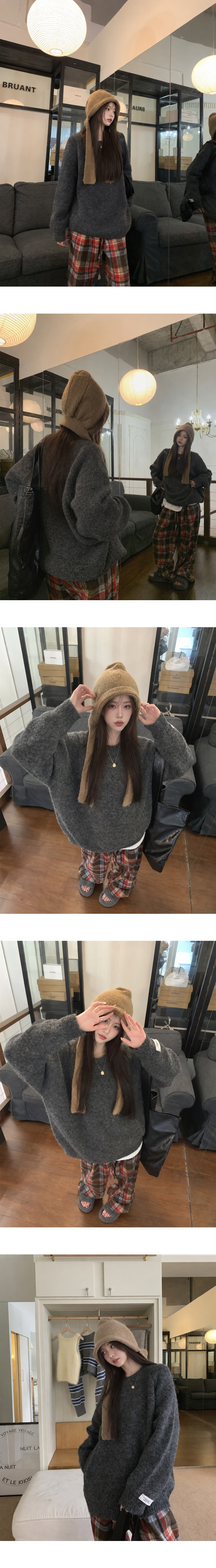 EF575 상세이미지 3