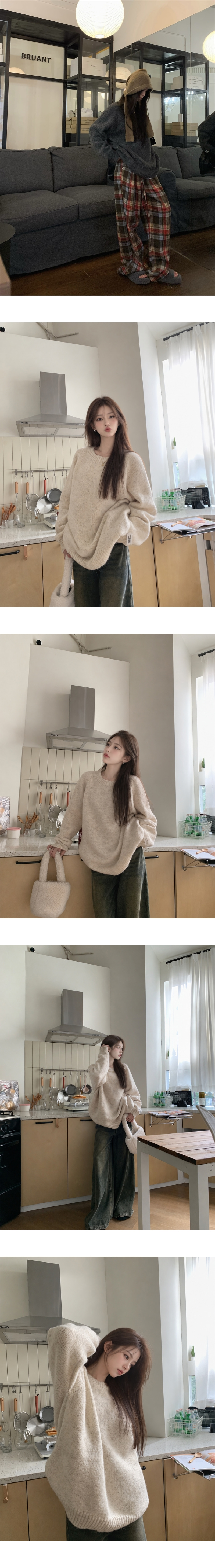 EF575 상세이미지 4