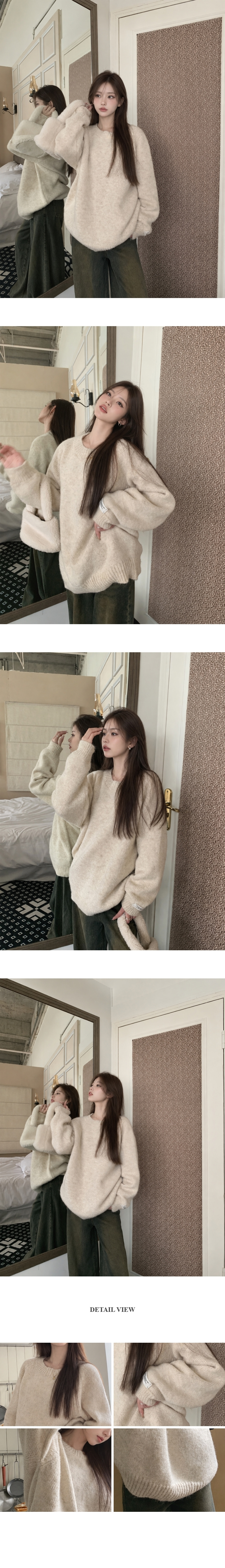 EF575 상세이미지 5