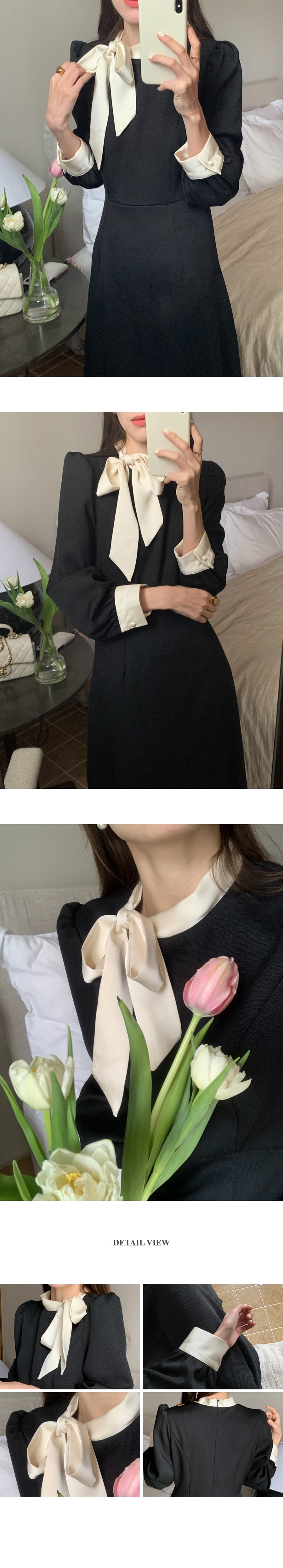 EF576 상세이미지 13